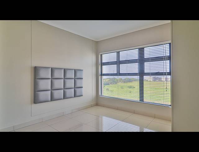 3 BEDROOM APARTMENT FOR SALE IN UMHLANGA RIDGE